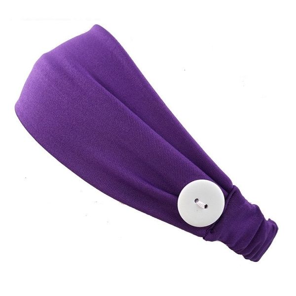 face holder masks mask stretch button women sports yoga solid orange rose red blue headband 3 nl76u
face holder masks mask stretch button women sports yoga solid orange rose red blue headband 3 nl76u
