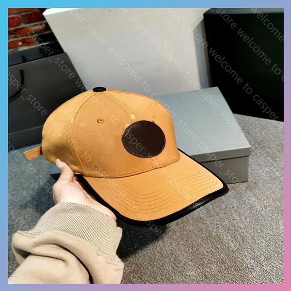 21ss luxurys designers caps hats mens bucket hat 2020 designers baseball cap luxurys designers cap hat brands casual hat casquette bonnet, Blue;gray