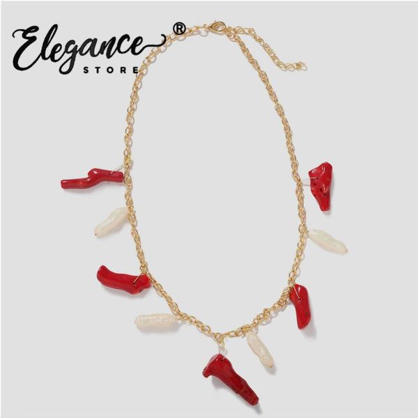 elegance fashion colorful link necklaces for women bohemian gold color collar choker pendant necklaces avvessories jewelry gifts, Golden;silver
elegance fashion colorful link necklaces for women bohemian gold color collar choker pendant necklaces avvessories jewelry gifts, Golden;silver