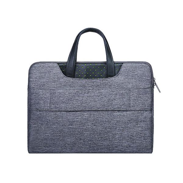 lapbag customization, lapbag, one-shoulder gift liner bag
lapbag customization, lapbag, one-shoulder gift liner bag