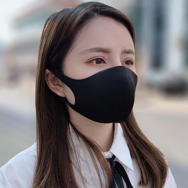 fabric dust stockice silk in anti adjustable face cotton mouth muffle mask for cycling camping travel washable reusable cloth masks
fabric dust stockice silk in anti adjustable face cotton mouth muffle mask for cycling camping travel washable reusable cloth masks