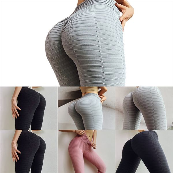 0nvr training energy pants high waist women sports legging with pocket flee yoga pant pocket solid push up yoga tights elastic
0nvr training energy pants high waist women sports legging with pocket flee yoga pant pocket solid push up yoga tights elastic