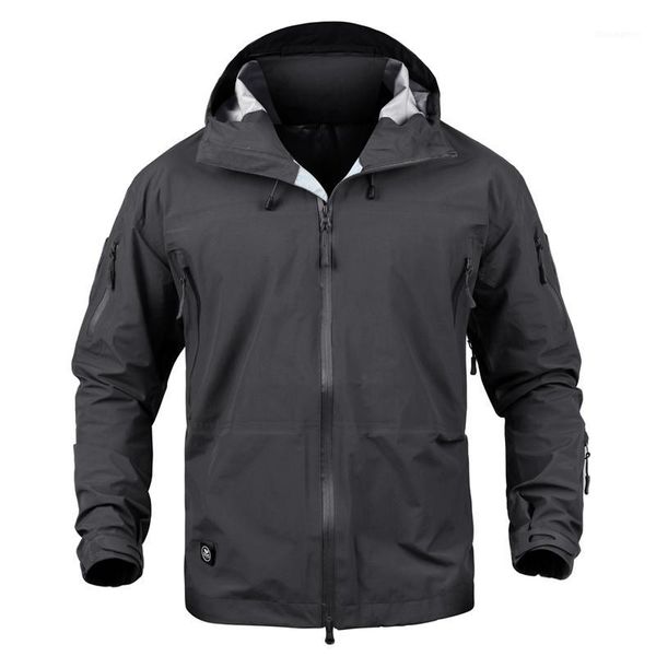 men jacket hardshell camouflage army autumn jacket and coat for men multicam waterproof windbreaker rain coats s-2xl1, Black;brown
men jacket hardshell camouflage army autumn jacket and coat for men multicam waterproof windbreaker rain coats s-2xl1, Black;brown