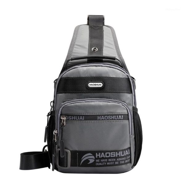 waist bags trend bag fashion sports wind crossbody chest waterproof durable multifunctional small #lr21
waist bags trend bag fashion sports wind crossbody chest waterproof durable multifunctional small #lr21