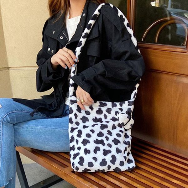 cow milk pattern large handbag bucket bag fashion women tote messenger shouler bag capacity crossbody 2020 new hot
cow milk pattern large handbag bucket bag fashion women tote messenger shouler bag capacity crossbody 2020 new hot