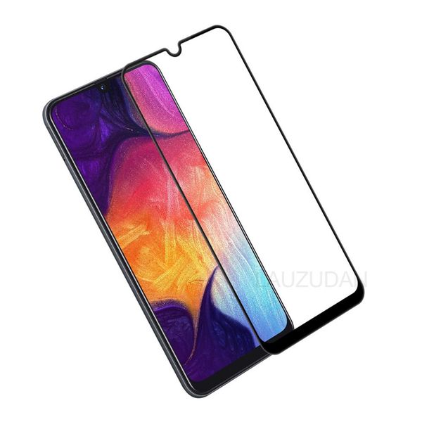 9d screen protector для samsung a51 a71 a50 a70 a40 a30 a20 a10 a20e закаленное стекло для samsung m10 m20 защитное стекло bbyuje packing201
9d screen protector для samsung a51 a71 a50 a70 a40 a30 a20 a10 a20e закаленное стекло для samsung m10 m20 защитное стекло bbyuje packing201