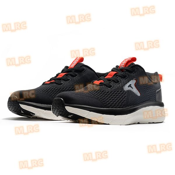 treeperi pi platform running shoes black red us 8.5 eur 42 for men shoes sneakers mrc
treeperi pi platform running shoes black red us 8.5 eur 42 for men shoes sneakers mrc