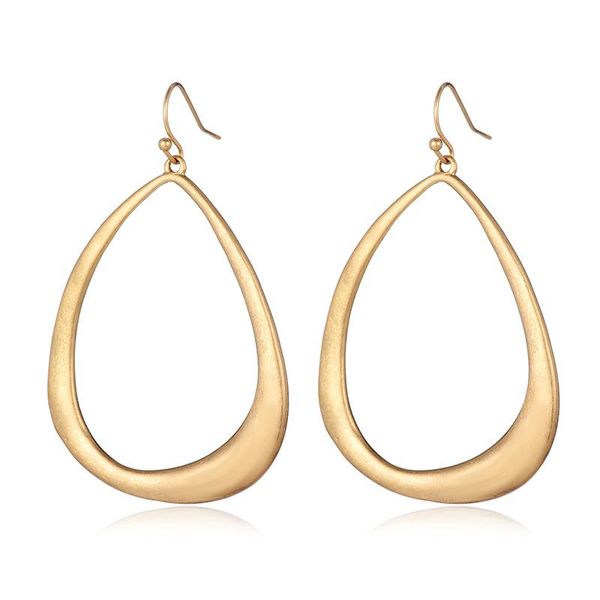 dangle & chandelier irregular simple design round earrings retro cute crystal for women girls fashion jewelry drop sn04, Silver
dangle & chandelier irregular simple design round earrings retro cute crystal for women girls fashion jewelry drop sn04, Silver