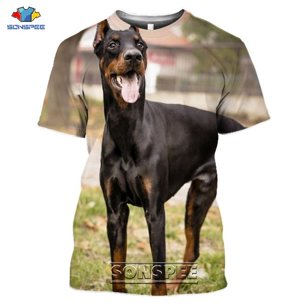2019 new letter print creative printed t-shirt funny who gives split bowls sporter t shirt new graphic tee irish t shirts
2019 new letter print creative printed t-shirt funny who gives split bowls sporter t shirt new graphic tee irish t shirts