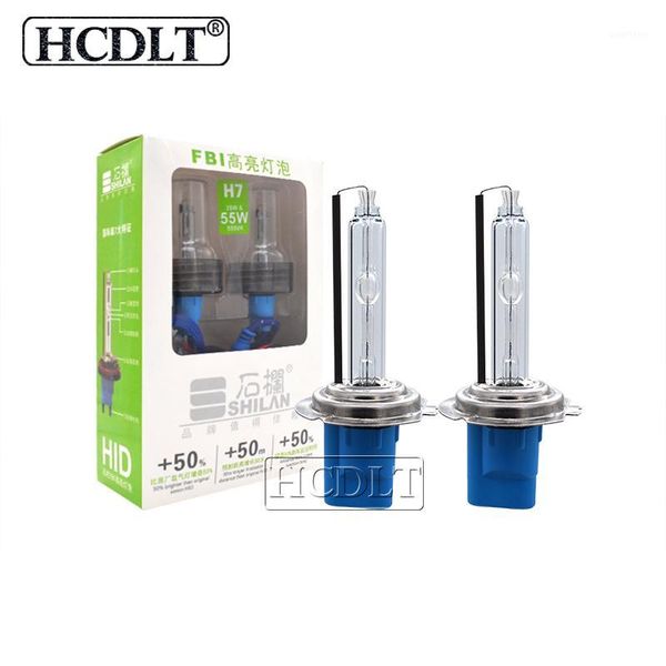 hcdlt 35w 55w xenon h7 h1 h3 h11 hb3 hb4 d2h hid bulb 5500k for car headlight fast bright canbus dlt hylux xenon ballast hid kit1
hcdlt 35w 55w xenon h7 h1 h3 h11 hb3 hb4 d2h hid bulb 5500k for car headlight fast bright canbus dlt hylux xenon ballast hid kit1