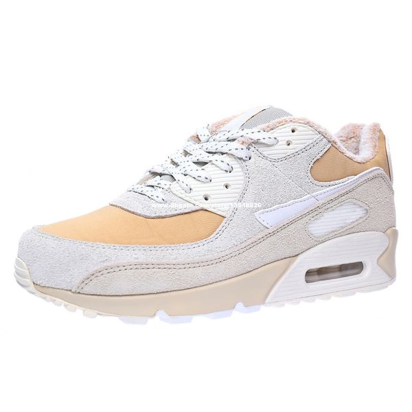 90s wild sports shoe for men rush running shoes mens sneakers women sneaker womens trainers dc5271-737, White;red 
90s wild sports shoe for men rush running shoes mens sneakers women sneaker womens trainers dc5271-737, White;red