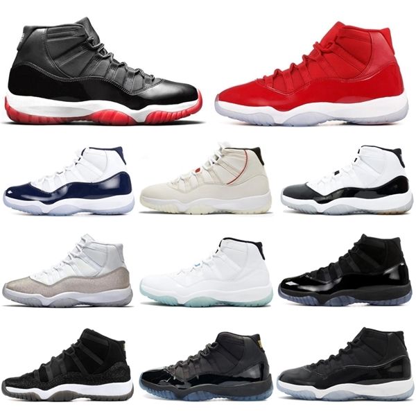 classic 2020\rretro 11s nakeskin\wholesale trainers 11 olive sport shoes athletics outdoor mens womens trainers sports sneakers
classic 2020\rretro 11s nakeskin\wholesale trainers 11 olive sport shoes athletics outdoor mens womens trainers sports sneakers