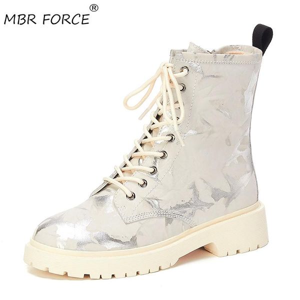 mbr force моды высокого качества коровьей нескользящая резиновая подошва европейский и американский стиль sexy зашнуровать ретро каракули бо, Black
mbr force моды высокого качества коровьей нескользящая резиновая подошва европейский и американский стиль sexy зашнуровать ретро каракули бо, Black