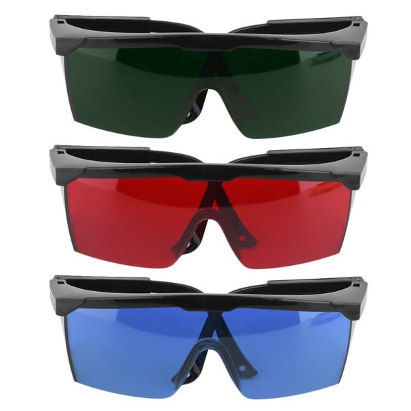protection goggles laser safety glasses blue red eye spectacles protective eyewear green colorand newest
protection goggles laser safety glasses blue red eye spectacles protective eyewear green colorand newest