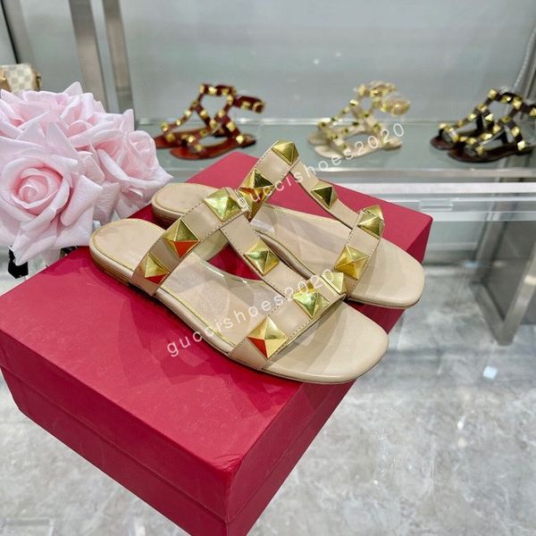 rhinestones women pumps crystal bowknot satin summer lady shoes genuine leather high heels party prom shoe size35-42, Black;red
rhinestones women pumps crystal bowknot satin summer lady shoes genuine leather high heels party prom shoe size35-42, Black;red