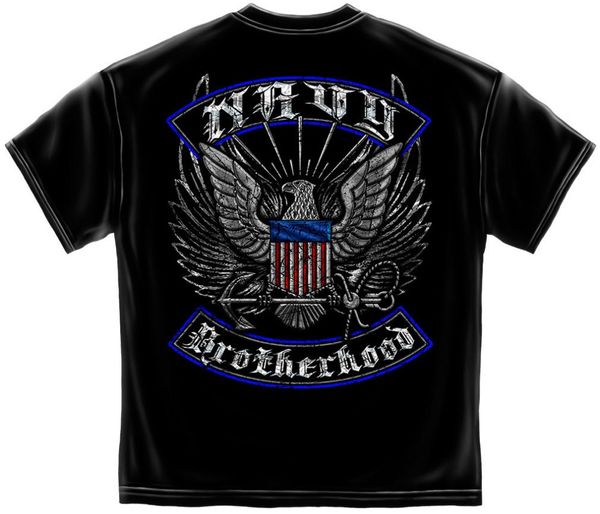us navy military usn american flag eagle patriotic men foil fashion summer new male designing online hoodie designers t shirts sweatshirt
us navy military usn american flag eagle patriotic men foil fashion summer new male designing online hoodie designers t shirts sweatshirt