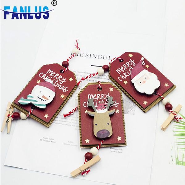 1pcs wooden santa claus painted ornaments decorations trees for home trees happy new year gifts xmas snowman decoration party
1pcs wooden santa claus painted ornaments decorations trees for home trees happy new year gifts xmas snowman decoration party