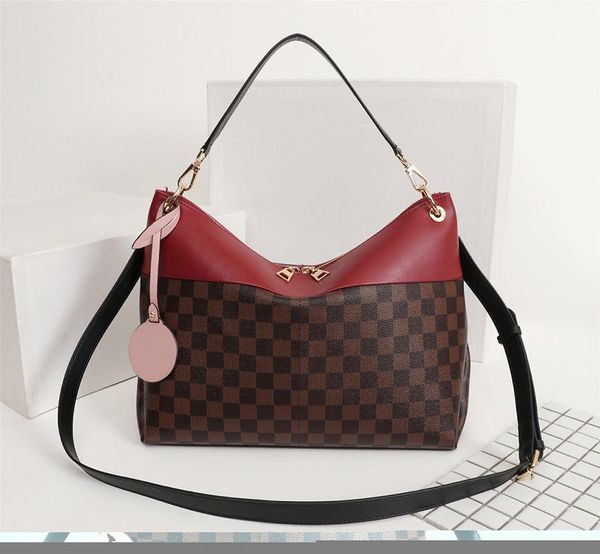 bags luxurys designers bag retro famous bags shoulder 2020 female small designers women floral leather messenger luxurys irkfn
bags luxurys designers bag retro famous bags shoulder 2020 female small designers women floral leather messenger luxurys irkfn
