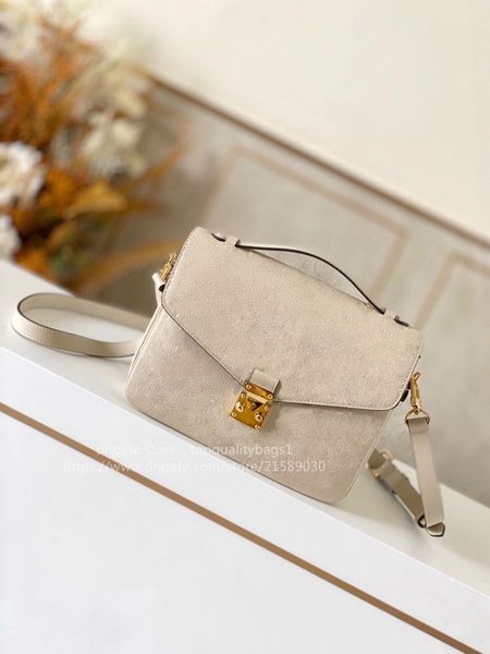 new sold fashion messenger baggenuine leather women luxurys designers shoulder bag classic crossbody bag n
new sold fashion messenger baggenuine leather women luxurys designers shoulder bag classic crossbody bag n