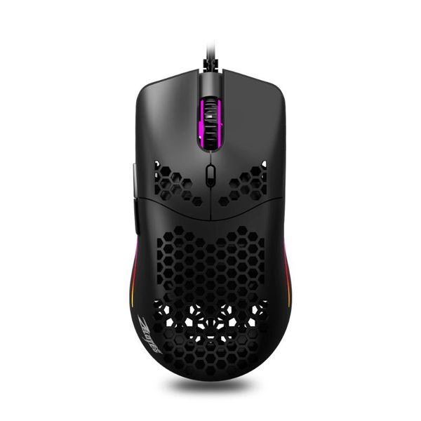 mice est 16000 dpi pmw3389 gaming mouse rgb marquee belt 7 button laser 1.8m usb wired gamer for lapcomputer pc
mice est 16000 dpi pmw3389 gaming mouse rgb marquee belt 7 button laser 1.8m usb wired gamer for lapcomputer pc