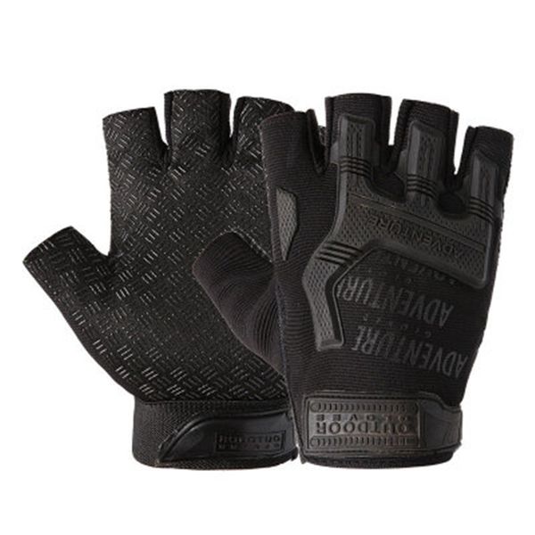 1pair передач военный fingerless hard knuckle тактические перчатки мужчины половина finger для army sport driving стрельба верхом мотоциклов, Blue;gray
1pair передач военный fingerless hard knuckle тактические перчатки мужчины половина finger для army sport driving стрельба верхом мотоциклов, Blue;gray