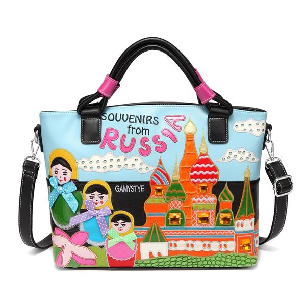 ginyezi large capacity women's postman bag 2020 designer handbag fashion retro handbag hand
ginyezi large capacity women's postman bag 2020 designer handbag fashion retro handbag hand