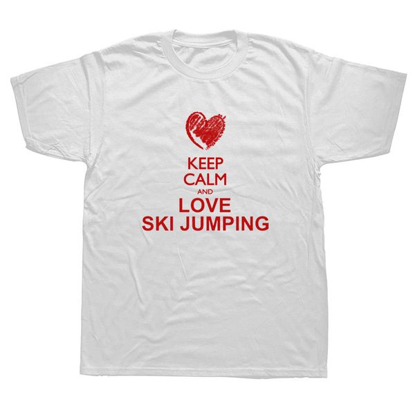 funny keep calm and love jumping new short sleeves hip hop printed plus size tees streetwear sport hooded sweatshirt hoodie t shirt
funny keep calm and love jumping new short sleeves hip hop printed plus size tees streetwear sport hooded sweatshirt hoodie t shirt