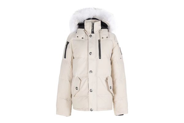 women men winter down parka jassen chaquetas outerwear big fur fourrure manteau canada down jacket expedition coat doudoune mooses knuckles, Blue;gray
women men winter down parka jassen chaquetas outerwear big fur fourrure manteau canada down jacket expedition coat doudoune mooses knuckles, Blue;gray