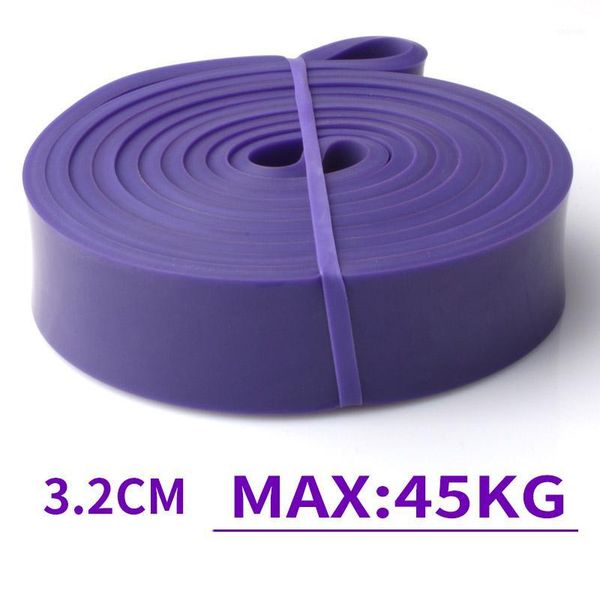 resistance bands fitness stretching rubber band latex pull-up rope power lifting assistant loops strengthing training expander1
resistance bands fitness stretching rubber band latex pull-up rope power lifting assistant loops strengthing training expander1