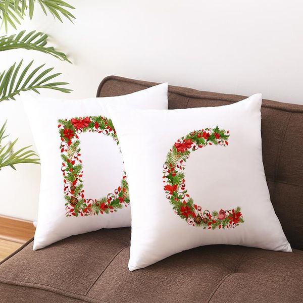luanqi 2020 christmas letter decorative pillow cushion covers throw pillow car pillow cases living room decoration home decor qyliyb mywjqq
luanqi 2020 christmas letter decorative pillow cushion covers throw pillow car pillow cases living room decoration home decor qyliyb mywjqq