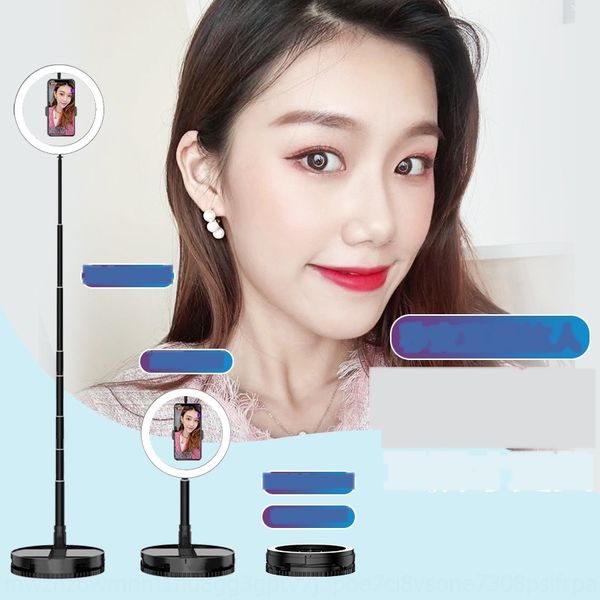 wracj live mobile phone phone fill light mobile photo holder photo держатель 1.6m небольшая портативная сеть красный якорный якорный самой т
wracj live mobile phone phone fill light mobile photo holder photo держатель 1.6m небольшая портативная сеть красный якорный якорный самой т