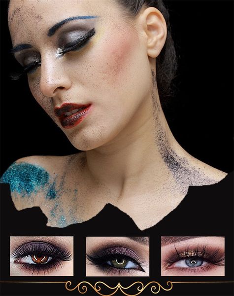 6d 25mm eyelashes 100% volume natural long hair 3d mink false eyelashes extension fake lash makeup mink eyelashes pack
6d 25mm eyelashes 100% volume natural long hair 3d mink false eyelashes extension fake lash makeup mink eyelashes pack