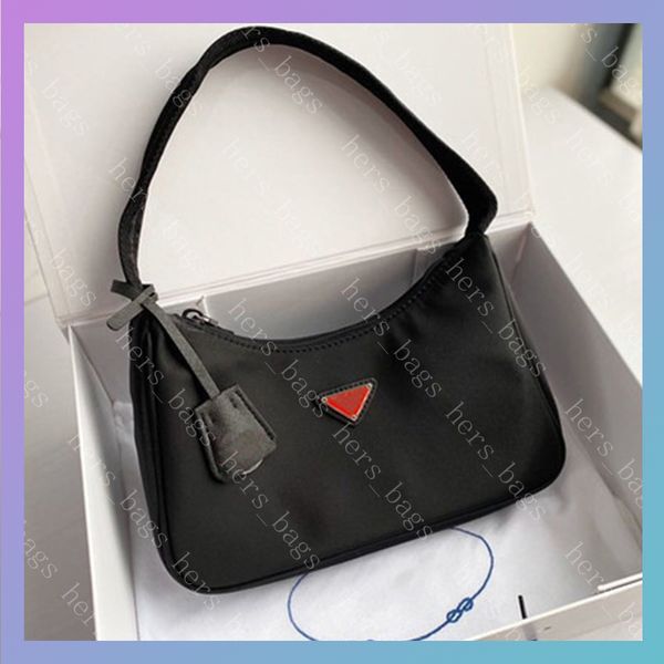 women luxurys designers bags 2020 fashion messenger hobo shoulder bag womens handbag wallet purses solds tote purse men street riñonera
women luxurys designers bags 2020 fashion messenger hobo shoulder bag womens handbag wallet purses solds tote purse men street riñonera
