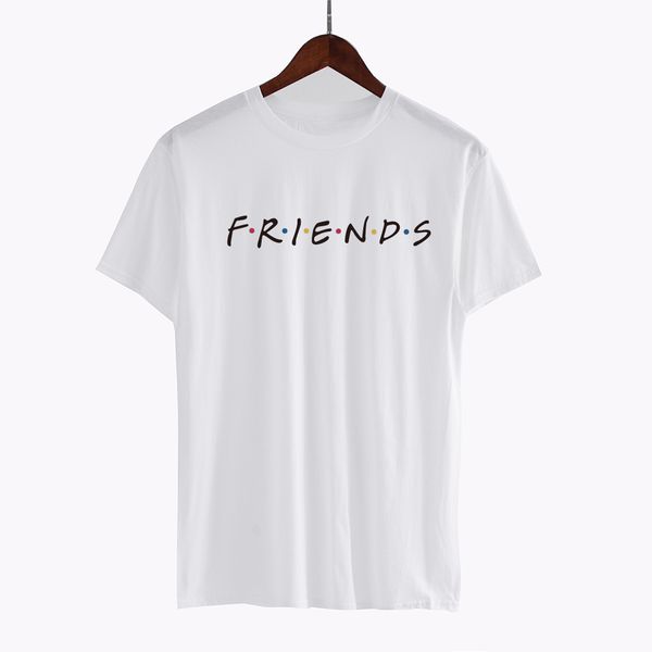 imanfive new fashion friends t shirts gift women's & tees short sleeve letter print tshirts sport hooded sweatshirt hoodie
imanfive new fashion friends t shirts gift women's & tees short sleeve letter print tshirts sport hooded sweatshirt hoodie