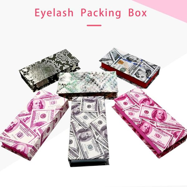lash boxes packaging wholesale fahion new empty eyelash packaging box rectangle lashes case eyelashes package
lash boxes packaging wholesale fahion new empty eyelash packaging box rectangle lashes case eyelashes package