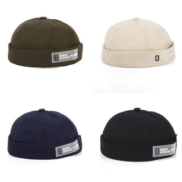 2020 нового 56-58cm мужчины шлема зимы шлема beanie регулируемая вскользь докер крышка sailor cap ретро navy стиль твердые женщины
2020 нового 56-58cm мужчины шлема зимы шлема beanie регулируемая вскользь докер крышка sailor cap ретро navy стиль твердые женщины