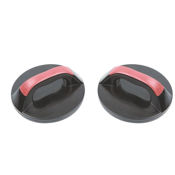 non скольжению 360 градусов вращающийся push up стойки стойки echelon bar design широкий летно для max comfort плавное вращение устраняет jl
non скольжению 360 градусов вращающийся push up стойки стойки echelon bar design широкий летно для max comfort плавное вращение устраняет jl