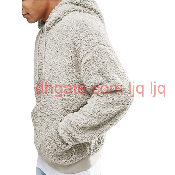 winter warm hoodie pullover men casual loose hoodies hip hop black gray green long sleeve men hoodies sweatshirts
winter warm hoodie pullover men casual loose hoodies hip hop black gray green long sleeve men hoodies sweatshirts