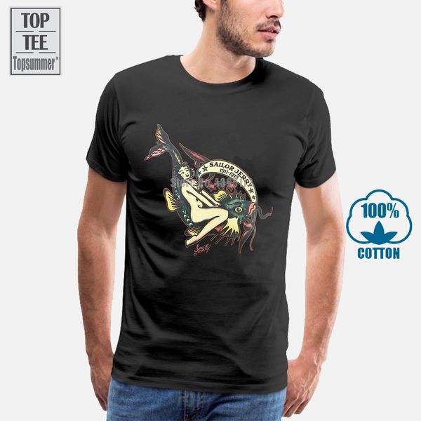 sailor jerry татуировки улет пинап slim fit navy новый печать лето мода стиль top sport толстовка с капюшоном толстовка футболка
sailor jerry татуировки улет пинап slim fit navy новый печать лето мода стиль top sport толстовка с капюшоном толстовка футболка