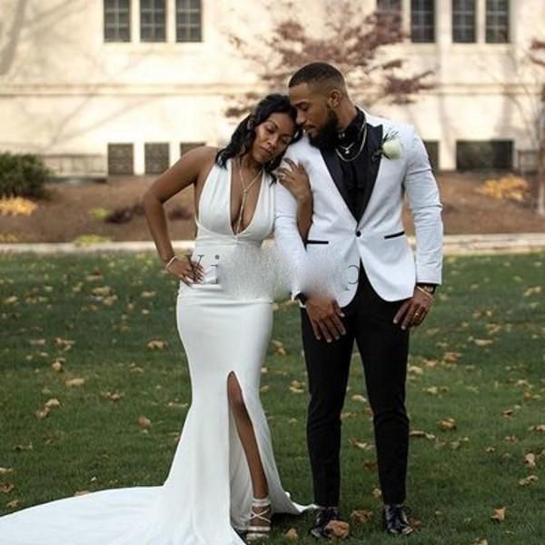 mermaid prom dresses deep v neck backless side split sweep train long women formal evening party gowns robes de soirée cheap, Black;red
mermaid prom dresses deep v neck backless side split sweep train long women formal evening party gowns robes de soirée cheap, Black;red