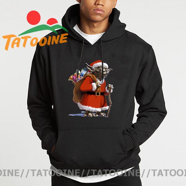 tatooine star santa yoda men's hoodie, street wear, sweaters, christmas gifts, funny sweatshirts, jedi wars, hooded, Black
tatooine star santa yoda men's hoodie, street wear, sweaters, christmas gifts, funny sweatshirts, jedi wars, hooded, Black