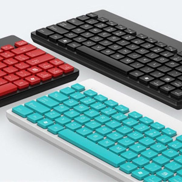 wireless keyboard mouse silent ultra-thin cute combo set for office home desk notebooks lap pc personal computer1
wireless keyboard mouse silent ultra-thin cute combo set for office home desk notebooks lap pc personal computer1