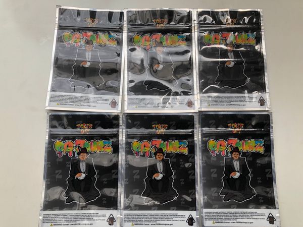 jokes up og zourz stand up bag edibles packaging local mylar bags sf california 3.5g wmtsls bdedome, Pink;blue
jokes up og zourz stand up bag edibles packaging local mylar bags sf california 3.5g wmtsls bdedome, Pink;blue