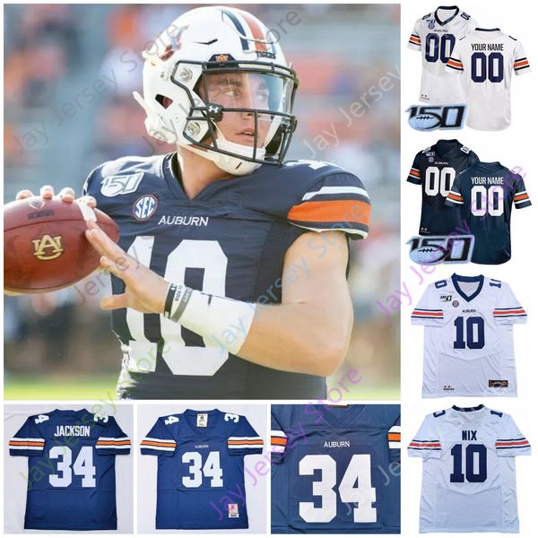 tigers football jersey ncaa college jarrett stidhamdarius slayton ryan davis derrick brown anthony schwartz owen pappoe newkirk, Black;red
tigers football jersey ncaa college jarrett stidhamdarius slayton ryan davis derrick brown anthony schwartz owen pappoe newkirk, Black;red