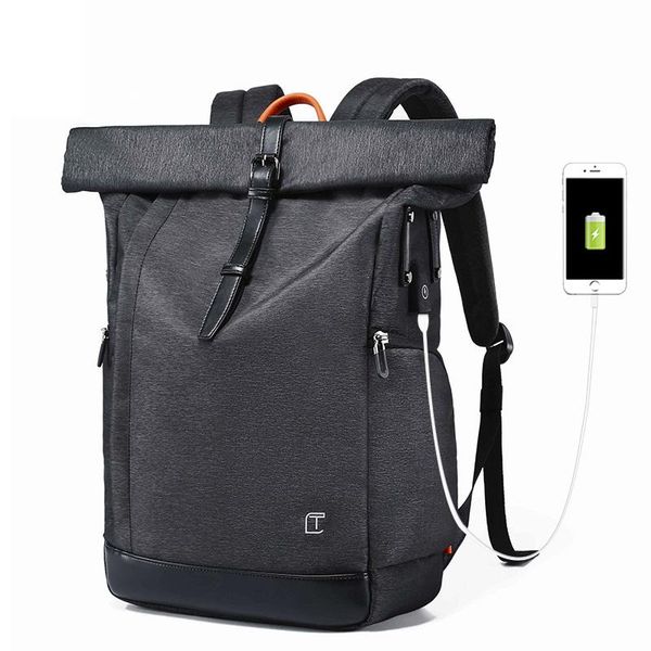 men backpack school travel pack fits 15.6 inch lapfashion teens backpack water repellent rucksack backpacks for male women bbyfdi
men backpack school travel pack fits 15.6 inch lapfashion teens backpack water repellent rucksack backpacks for male women bbyfdi