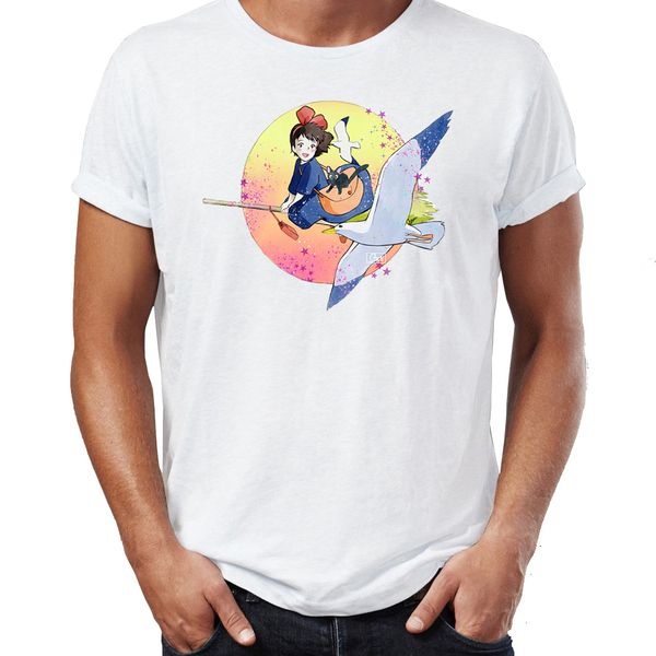 men's t shirt kiki's delivery service kiki on the broom studio ghibli awesome artwork drawing printed tee sport hooded sweatshirt
men's t shirt kiki's delivery service kiki on the broom studio ghibli awesome artwork drawing printed tee sport hooded sweatshirt