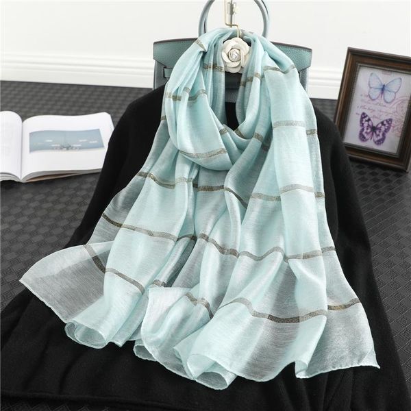 scarves 2021 real silk scarf wool women floral shawl embroidery pure bandana lady headband foulard wraps neckerchief, Blue;gray
scarves 2021 real silk scarf wool women floral shawl embroidery pure bandana lady headband foulard wraps neckerchief, Blue;gray