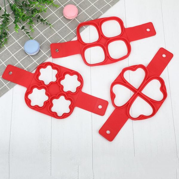 molds stock fantastic 4 silicone pancakes easy ring omelette designs nonstick household maker egg to pounds in kitchen bake moulds lx1 qmcu
molds stock fantastic 4 silicone pancakes easy ring omelette designs nonstick household maker egg to pounds in kitchen bake moulds lx1 qmcu