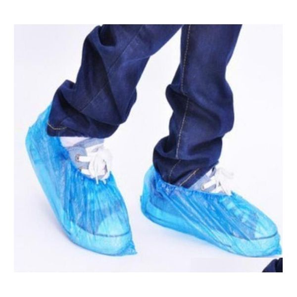 shipping disposable shoe covers pack of 100pcs / protect your carpets and floors fits all ev1ra
shipping disposable shoe covers pack of 100pcs / protect your carpets and floors fits all ev1ra