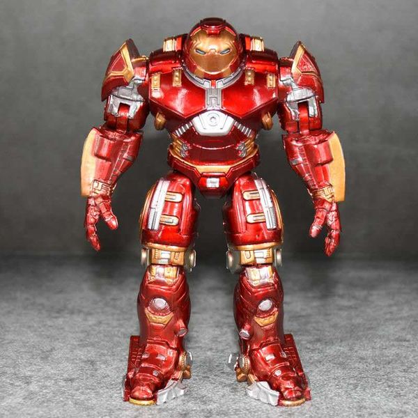16 styles marvel iron man figure model spiderman captain america hulk hawkeye witch toy figure anime thanos thor doll avengers doll toy 01
16 styles marvel iron man figure model spiderman captain america hulk hawkeye witch toy figure anime thanos thor doll avengers doll toy 01